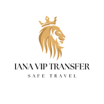 İana Vip Travel - Antalya VIP Transfer - VIP Taxi